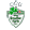 SpVgg Greuter F�rth