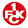 1. FC Kaiserslautern