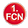 1. FC N�rnberg